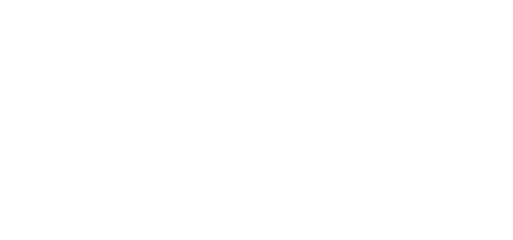 Goona Warra Estate - Logos - Web_med-512x240-white copy Goona Warra Estate, Goona Warra Vineyard, Logo, white, medium