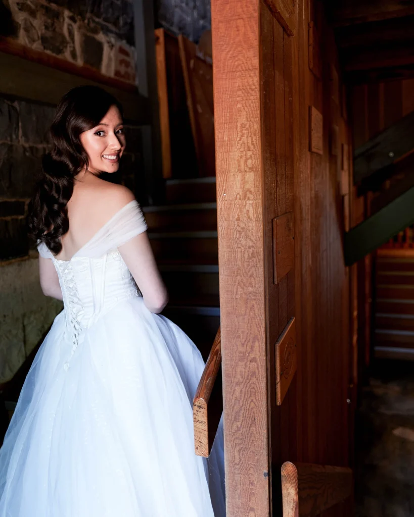 Goona Warra Estate - Weddings and Engagements, Winery, Wedding Venue in Sunbury