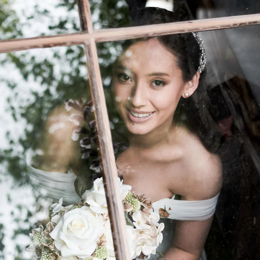 Goona Warra Estate - Weddings and Engagements, Winery, Wedding Venue in Sunbury