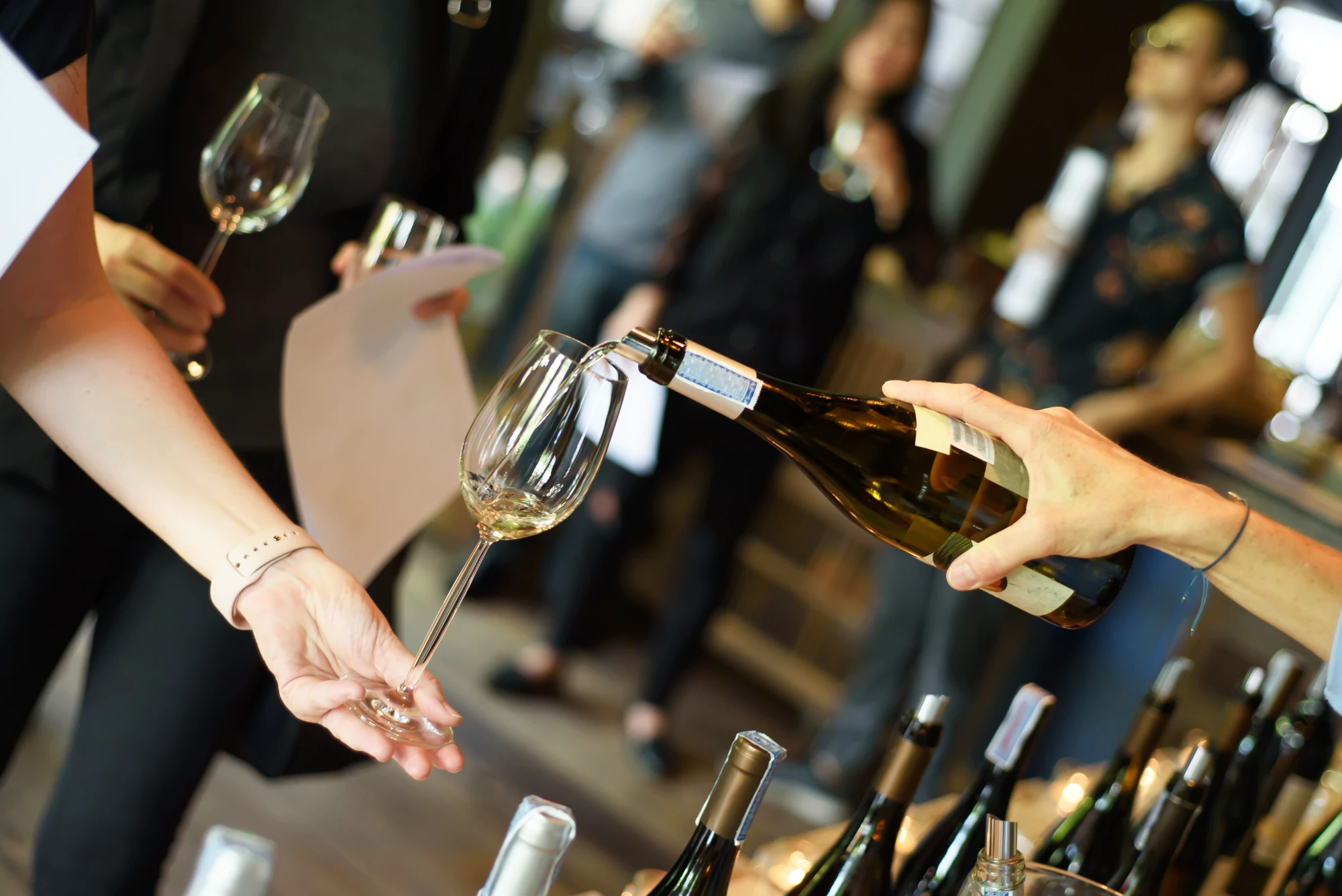 Goona Warra Vineyard - Private Events and Functions - 194581943_compressed