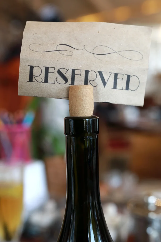 Goona Warra Vineyard - Private Events and Functions - 427008648_compressed